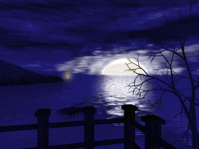 Photoshop Design by GothGargoyle for DesignCrowd (Community Contests) | Design #9154702