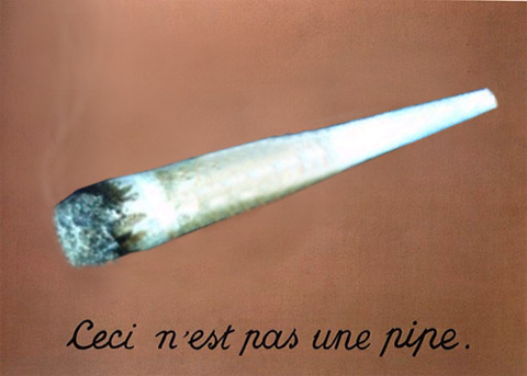 Photoshop Design by jimmycurn for DesignCrowd (Community Contests) | Design #9143913