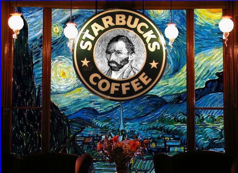 Photoshop Design by Bigpeeler for DesignCrowd (Community Contests) | Design #9143900