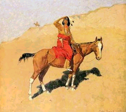 Photoshop-Design von CLOSER für DesignCrowd (Community Contests) | Design #9143944