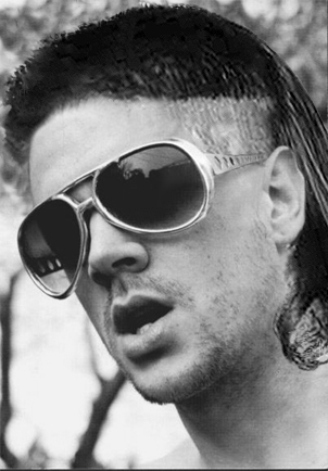 Photoshop Design by handen for DesignCrowd (Community Contests) | Design #9155219