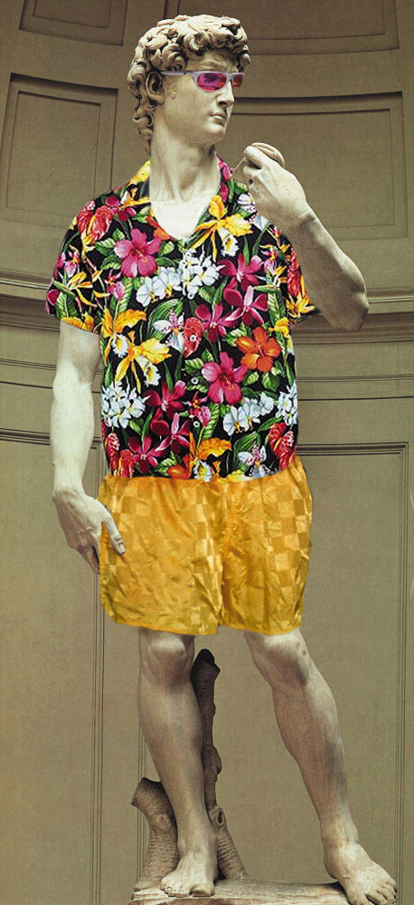 Photoshop-Design von Wylekat für DesignCrowd (Community Contests) | Design #9143941