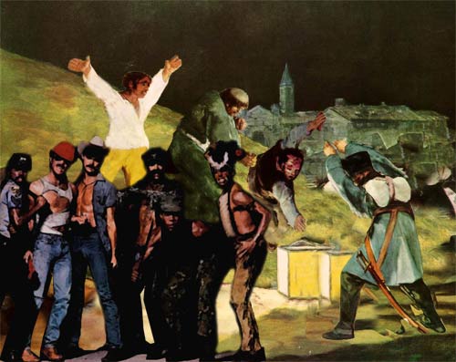 Photoshop Design by billgx for DesignCrowd (Community Contests) | Design #9143916