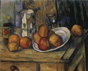 Photoshop Design by FullMoonMaiden for DesignCrowd (Community Contests) | Design #9143918