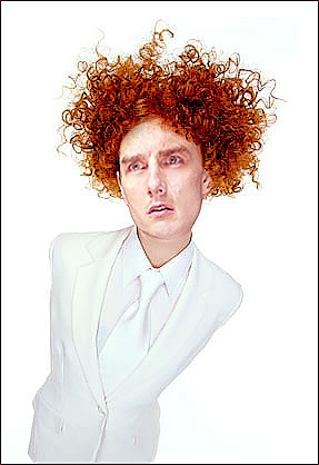 Photoshop-Design von Gonzo für DesignCrowd (Community Contests) | Design #9155221