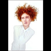 Photoshop Design by Gonzo