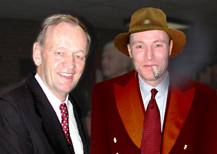 Design Photoshop par Keb pour DesignCrowd (Community Contests) | Design #9147791