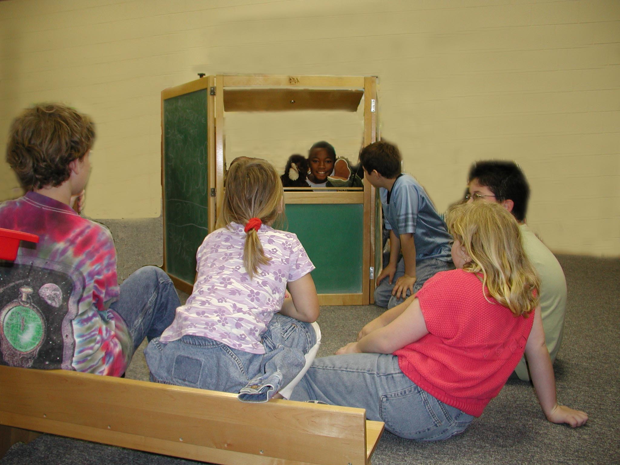 Photoshop Design by Matoogs for DesignCrowd (Community Contests) | Design #9151828