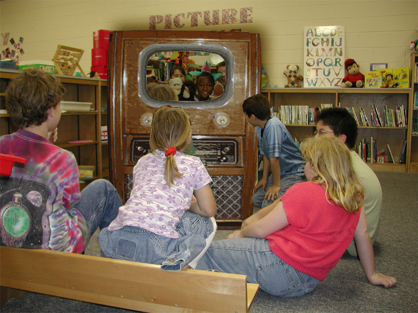 Design Photoshop par Keb pour DesignCrowd (Community Contests) | Design #9151825