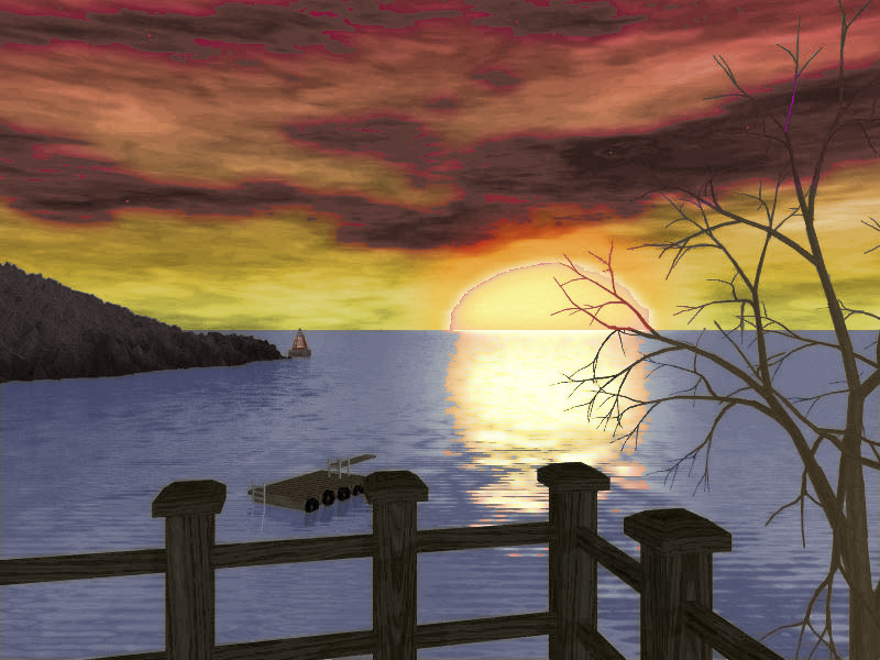 Photoshop Design by BlueEyes for DesignCrowd (Community Contests) | Design #9154746