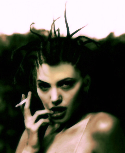 Photoshop Design by Simpletonic for DesignCrowd (Community Contests) | Design #9155229