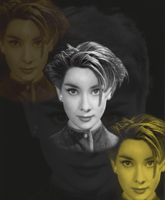 Photoshop Design by Lou for DesignCrowd (Community Contests) | Design #9155275