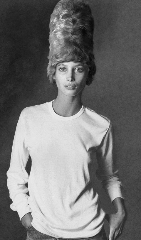 Photoshop Design by ARagMan for DesignCrowd (Community Contests) | Design #9155258