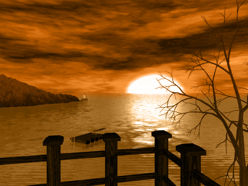 Diseño de Photoshop por silverhead para DesignCrowd (Community Contests) | Diseño #9154699