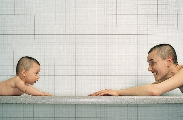 Photoshop Design by Bigpeeler for DesignCrowd (Community Contests) | Design #9155243