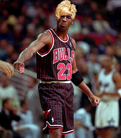 Photoshop-Design von CLOSER für DesignCrowd (Community Contests) | Design #9155267