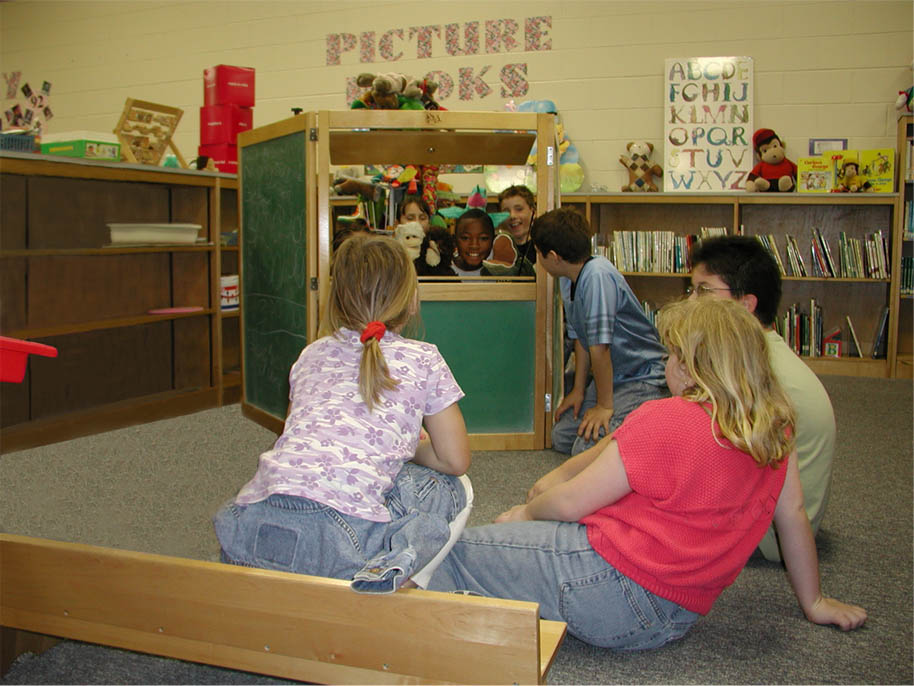 Design Photoshop par Pyro6969 pour DesignCrowd (Community Contests) | Design #9151837