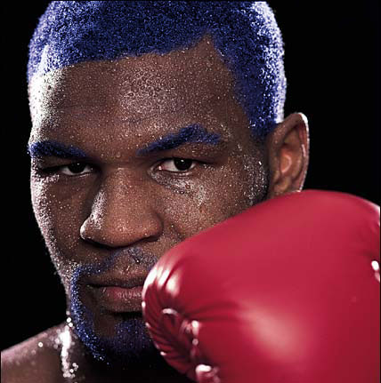 Diseño de Photoshop por fRedline para DesignCrowd (Community Contests) | Diseño #9155247