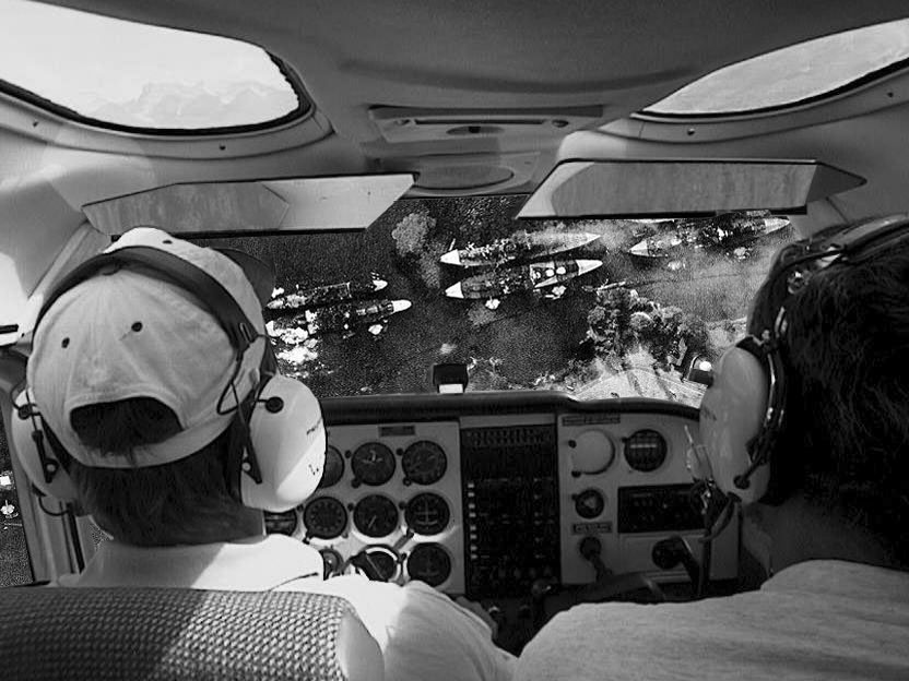 Photoshop-Design von quack_head für DesignCrowd (Community Contests) | Design #9147723