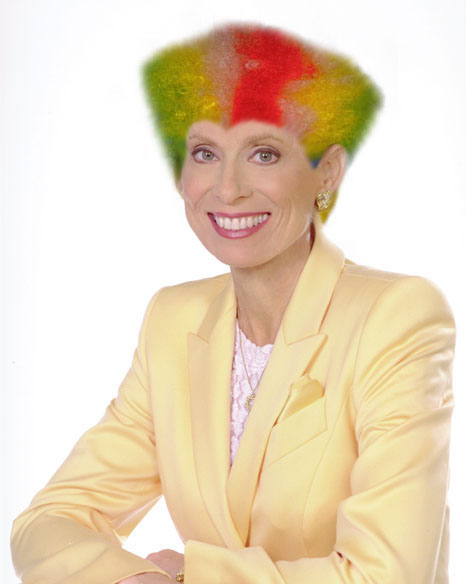 Photoshop-Design von Flippant für DesignCrowd (Community Contests) | Design #9155255