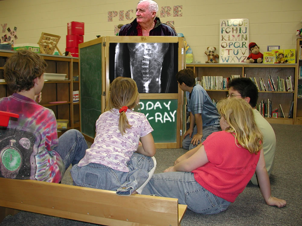 Diseño de Photoshop por mrbuddylee para DesignCrowd (Community Contests) | Diseño #9151833