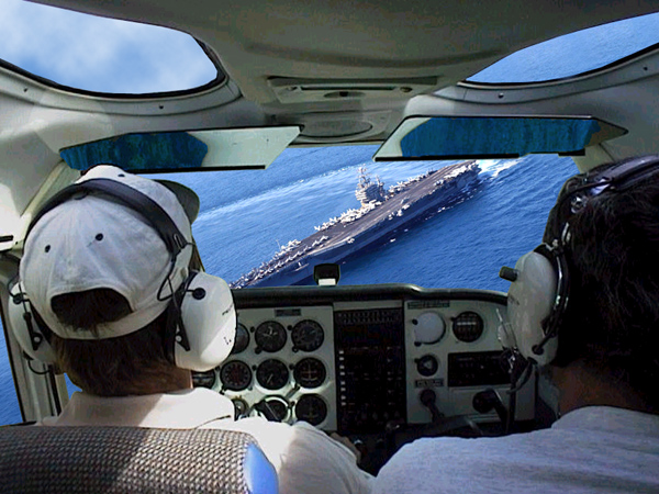 Photoshop-Design von Shrike für DesignCrowd (Community Contests) | Design #9147736