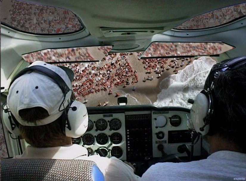 Photoshop Design by Bigpeeler for DesignCrowd (Community Contests) | Design #9147732