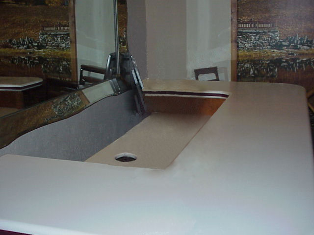 Photoshop Design by GothGargoyle for DesignCrowd (Community Contests) | Design #9155198