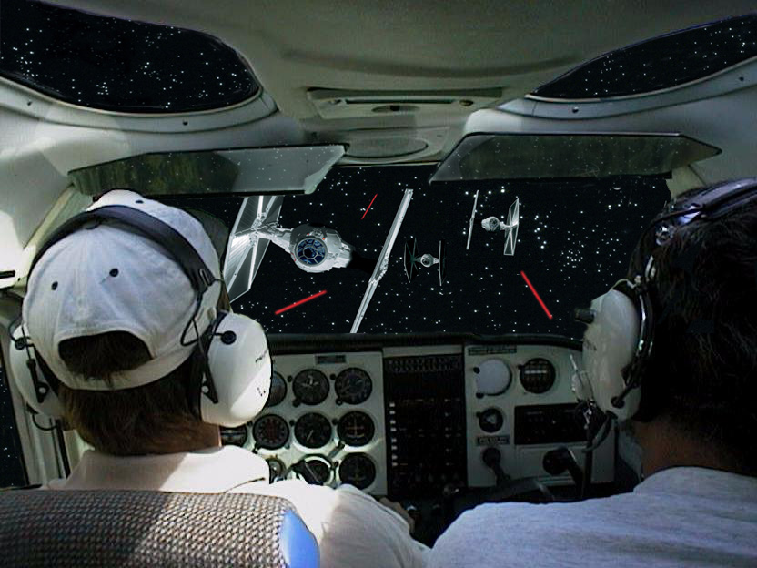 Photoshop-Design von sophocha für DesignCrowd (Community Contests) | Design #9147734