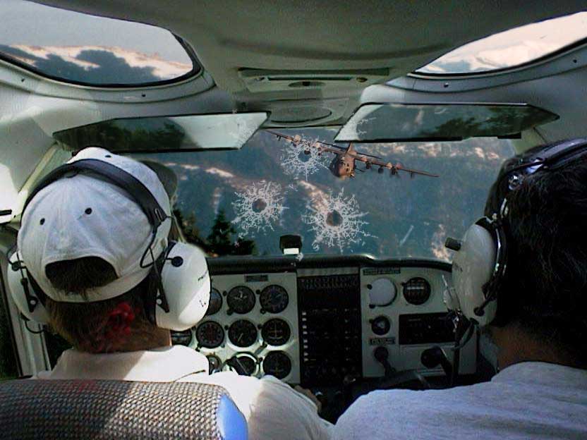 Photoshop Design by Dveil for DesignCrowd (Community Contests) | Design #9147767