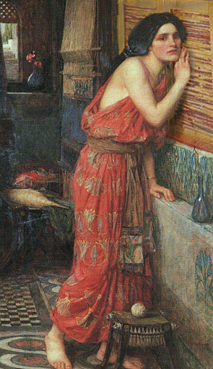 Photoshop-Design von seeker für DesignCrowd (Community Contests) | Design #9143979