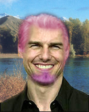 Design Photoshop par Keb pour DesignCrowd (Community Contests) | Design #9155334