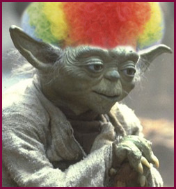 Photoshop Design by silverhead for DesignCrowd (Community Contests) | Design #9155289