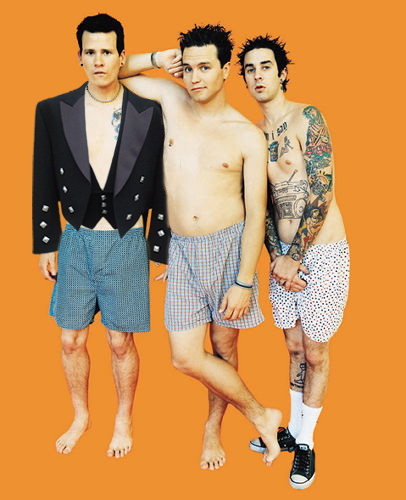 Diseño de Photoshop por silverhead para DesignCrowd (Community Contests) | Diseño #9147778