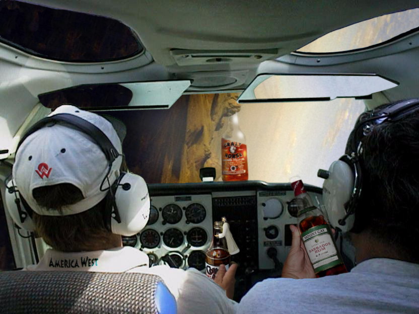 Photoshop-Design von Philbert für DesignCrowd (Community Contests) | Design #9147826