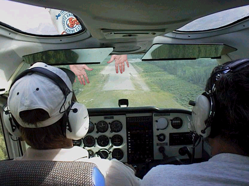 Photoshop-Design von CLOSER für DesignCrowd (Community Contests) | Design #9147792