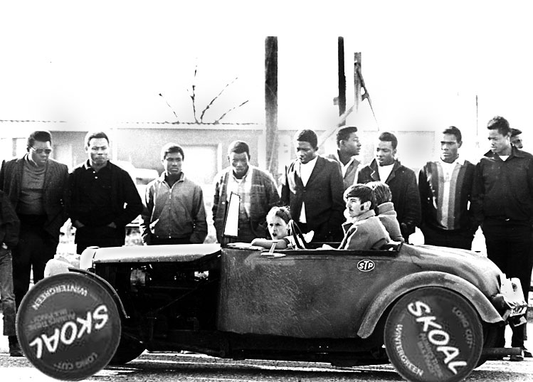 Photoshop-Design von quack_head für DesignCrowd (Community Contests) | Design #9154200