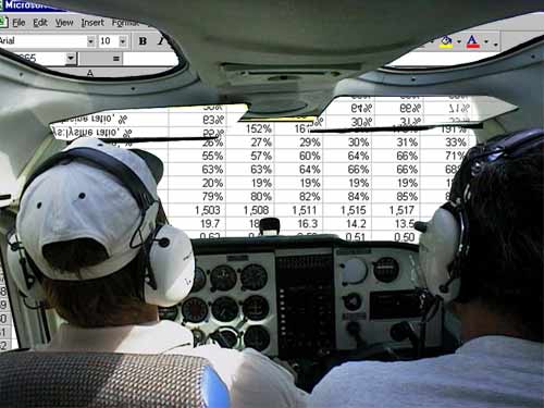 Photoshop-Design von billgx für DesignCrowd (Community Contests) | Design #9147784