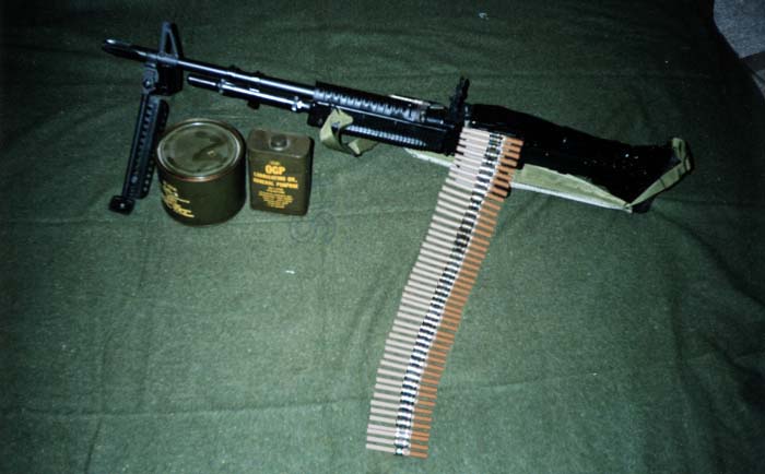 Photoshop-Design von occam für DesignCrowd (Community Contests) | Design #9154209