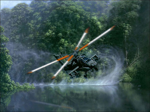 Diseño de Photoshop por Ranger_Rick para DesignCrowd (Community Contests) | Diseño #9154201