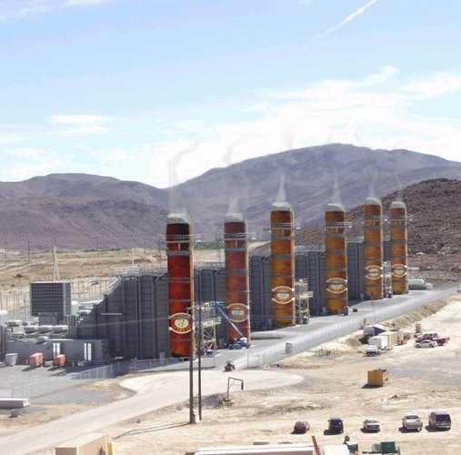 Photoshop-Design von Shrike für DesignCrowd (Community Contests) | Design #9154207