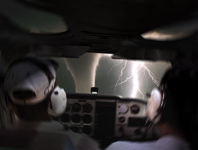 Photoshop-Design von Gonzo für DesignCrowd (Community Contests) | Design #9147808