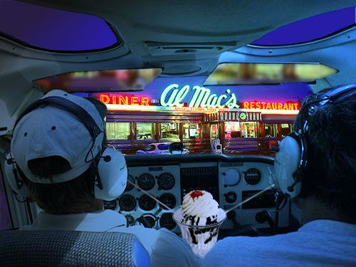 Photoshop-Design von Flippant für DesignCrowd (Community Contests) | Design #9147787