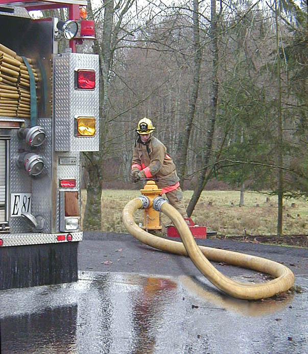 Photoshop-Design von paplaukes für DesignCrowd (Community Contests) | Design #9155398