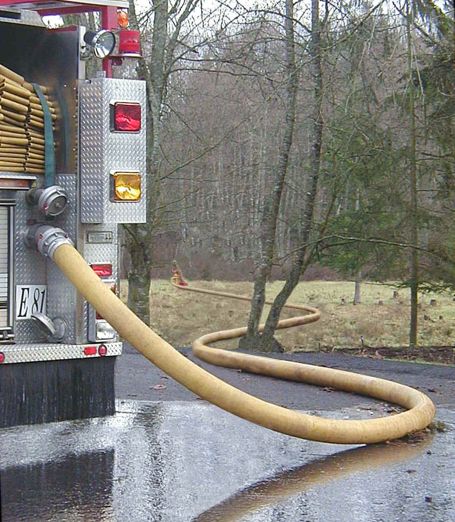 Photoshop Design by MrBonusBuy for DesignCrowd (Community Contests) | Design #9155406