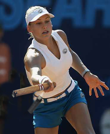 Photoshop Design by stylin for DesignCrowd (Community Contests) | Design #9154223