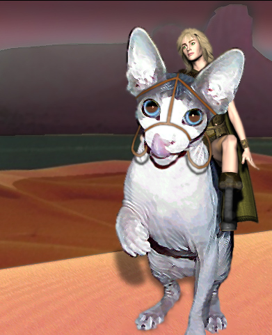 Photoshop-Design von Shrike für DesignCrowd (Community Contests) | Design #9155232