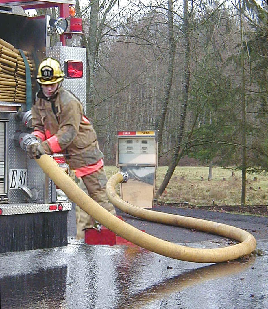 Photoshop Design by Matoogs for DesignCrowd (Community Contests) | Design #9155409