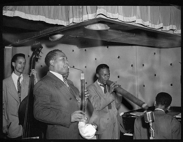 Photoshop-Design von Philbert für DesignCrowd (Community Contests) | Design #9154303