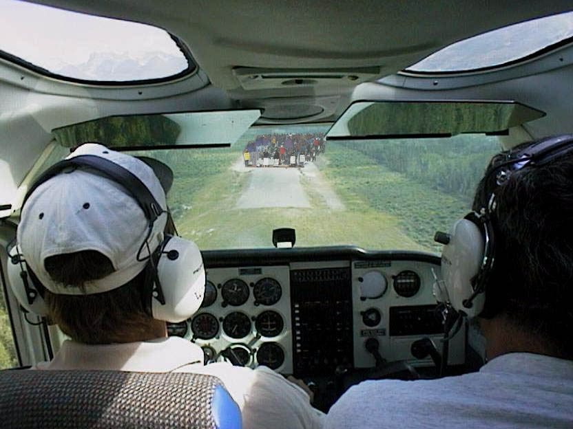 Photoshop-Design von paplaukes für DesignCrowd (Community Contests) | Design #9147817